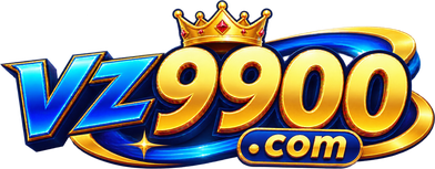 VZ9900 Com